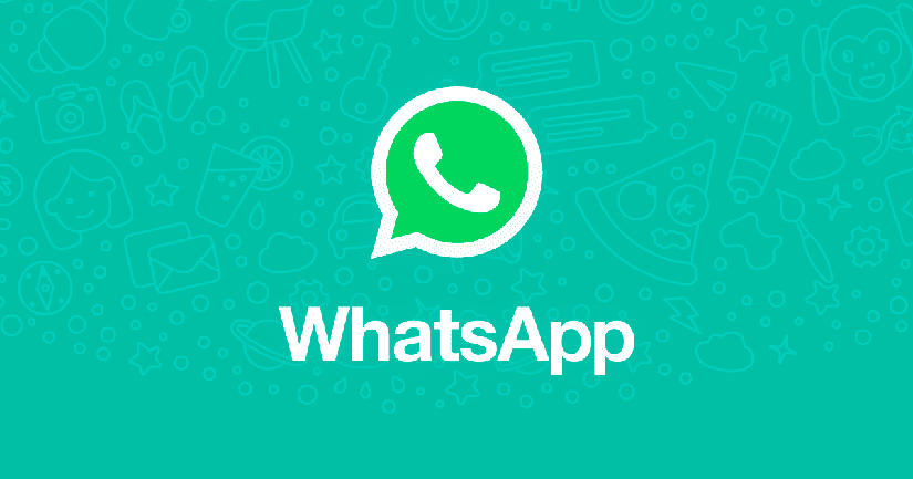 Como Gerar Link do WhatsApp